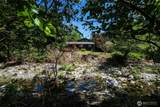 44115 Fir Road - Photo 11