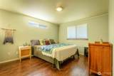 44115 Fir Road - Photo 12