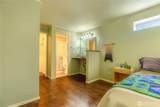 44115 Fir Road - Photo 13