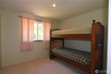 44115 Fir Road - Photo 14