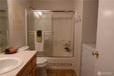 44115 Fir Road - Photo 15