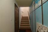 44115 Fir Road - Photo 16