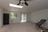 44115 Fir Road - Photo 17