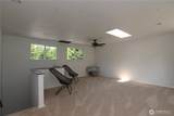 44115 Fir Road - Photo 18