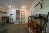 44115 Fir Road - Photo 19