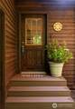 44115 Fir Road - Photo 3