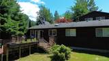 44115 Fir Road - Photo 22