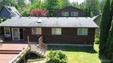 44115 Fir Road - Photo 23