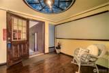 44115 Fir Road - Photo 4