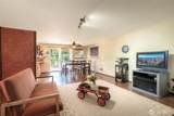 44115 Fir Road - Photo 5