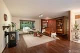 44115 Fir Road - Photo 6