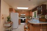 44115 Fir Road - Photo 7