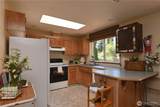 44115 Fir Road - Photo 8