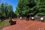 44115 Fir Road - Photo 9
