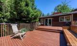 44115 Fir Road - Photo 10