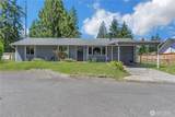 2616 Mt Mckinley Court - Photo 1