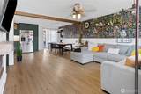 2616 Mt Mckinley Court - Photo 2