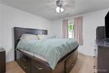 2616 Mt Mckinley Court - Photo 11