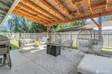 2616 Mt Mckinley Court - Photo 12