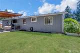 2616 Mt Mckinley Court - Photo 13