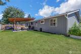 2616 Mt Mckinley Court - Photo 14