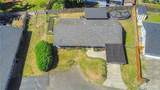 2616 Mt Mckinley Court - Photo 15