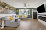 2616 Mt Mckinley Court - Photo 3