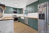 2616 Mt Mckinley Court - Photo 5