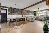 2616 Mt Mckinley Court - Photo 7