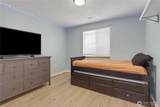 2616 Mt Mckinley Court - Photo 8