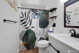 2616 Mt Mckinley Court - Photo 9