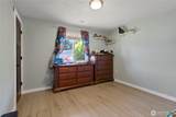 2616 Mt Mckinley Court - Photo 10