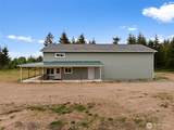 1363 Crestview Drive - Photo 2