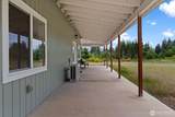 1363 Crestview Drive - Photo 11