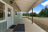 1363 Crestview Drive - Photo 13