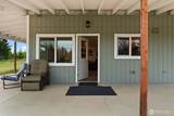 1363 Crestview Drive - Photo 14