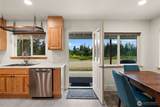 1363 Crestview Drive - Photo 15