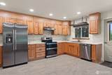 1363 Crestview Drive - Photo 16