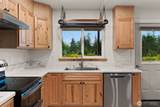 1363 Crestview Drive - Photo 18