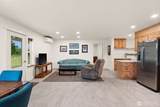 1363 Crestview Drive - Photo 20