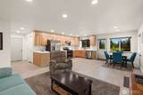 1363 Crestview Drive - Photo 21