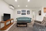 1363 Crestview Drive - Photo 22