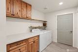 1363 Crestview Drive - Photo 23