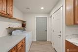 1363 Crestview Drive - Photo 24