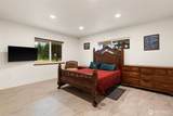 1363 Crestview Drive - Photo 25