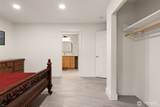 1363 Crestview Drive - Photo 26