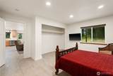 1363 Crestview Drive - Photo 27