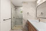 1363 Crestview Drive - Photo 29