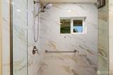 1363 Crestview Drive - Photo 30