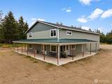1363 Crestview Drive - Photo 4